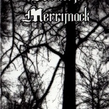 Hirilorn / Merrimack