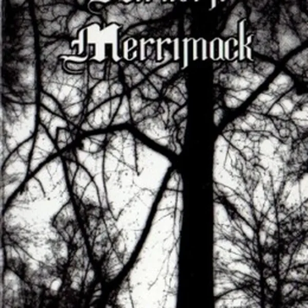 Hirilorn / Merrimack