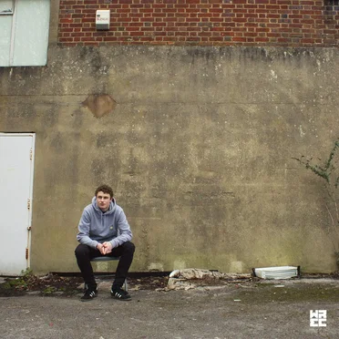 Did You Know? by Pangea - album cover
