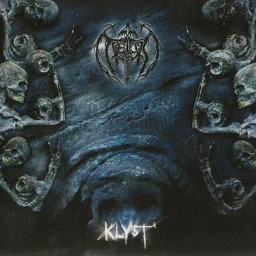 Klyst