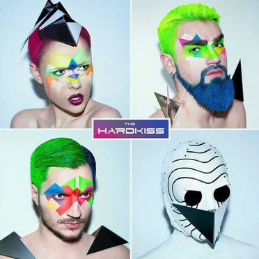 Make-Up