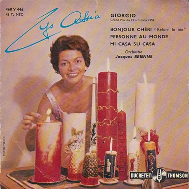 Giorgio