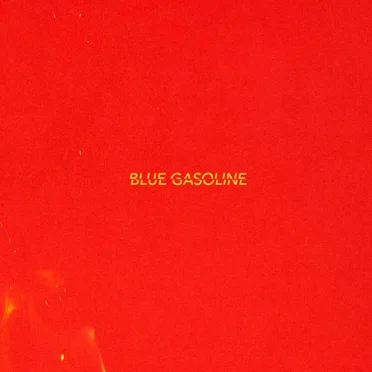 Blue Gasoline