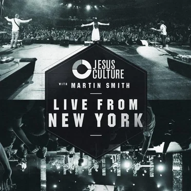 Live From New York