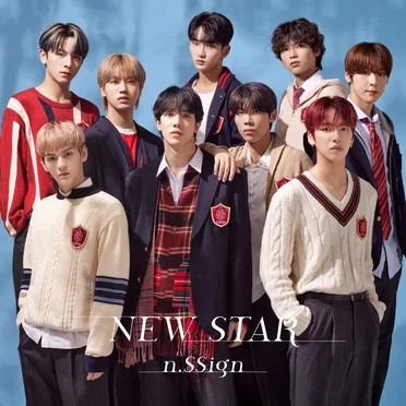 New Star