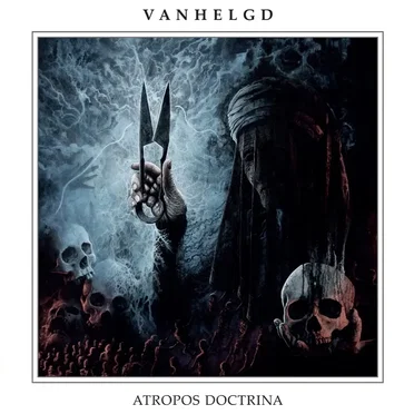 Atropos Doctrina