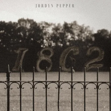 1862