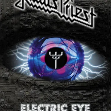 Electric Eye