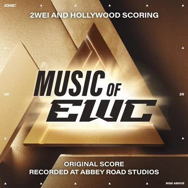 Music of EWC