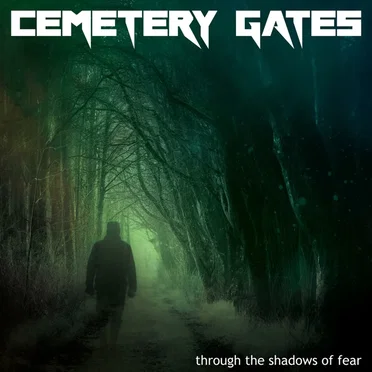 Through the Shadows of Fear
