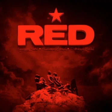 R.E.D