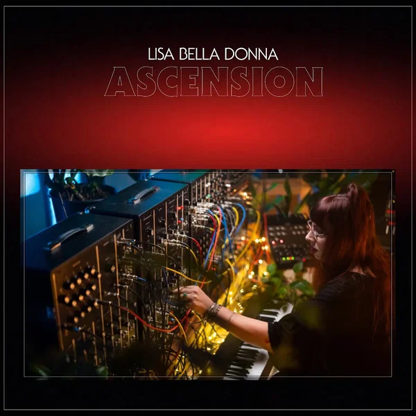 Ascension