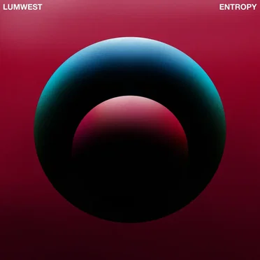 Entropy