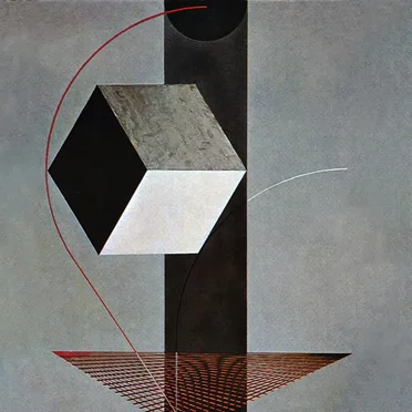 Resonancias