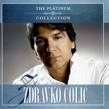 The Platinum Collection