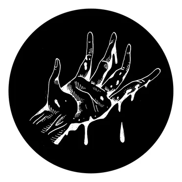 Gru EP by Lewski - album cover