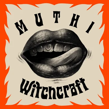 Witchcraft