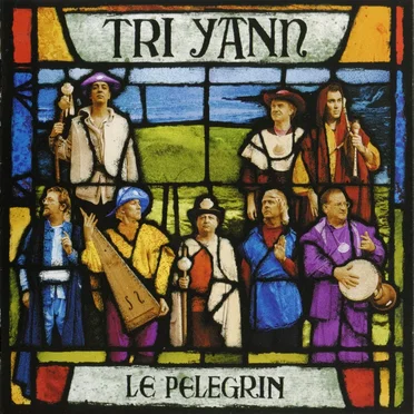 Le Pélegrin