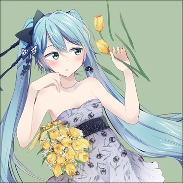 lol project 029:Overlap Extensively