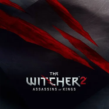 The Witcher 2: Assassins of Kings