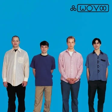 Buddy Holly but its in Toki Pona