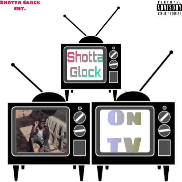 Shotta on Drill