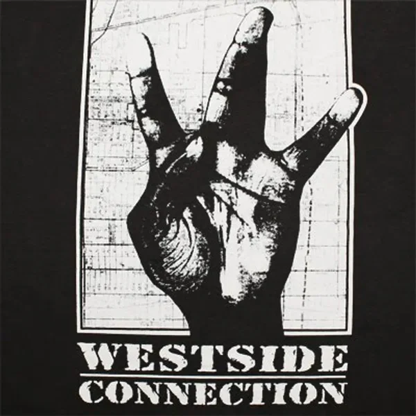 Worldwide Westside