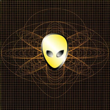 The Debut Album