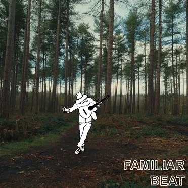 Familiar Beat