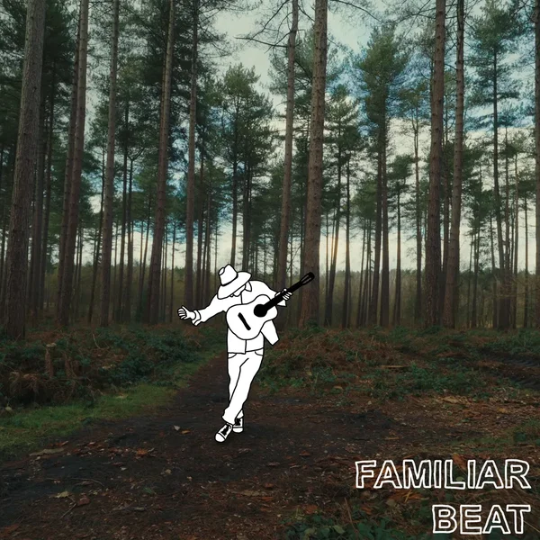Familiar Beat