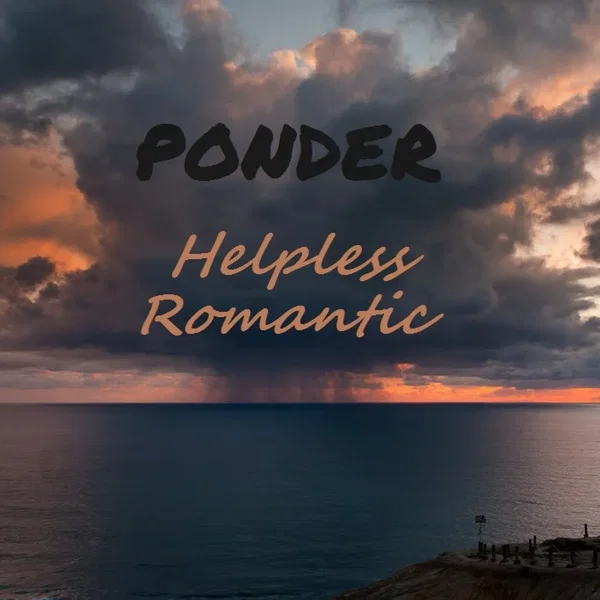 Helpless Romantic