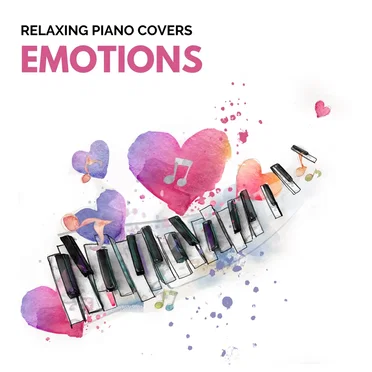 Emotions