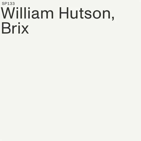 Brix