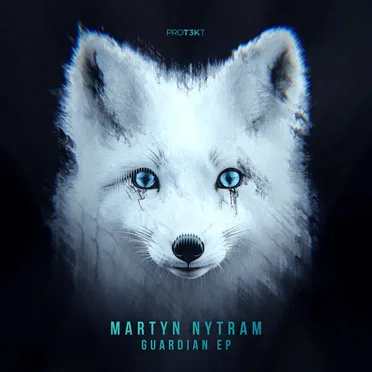 Guardian EP