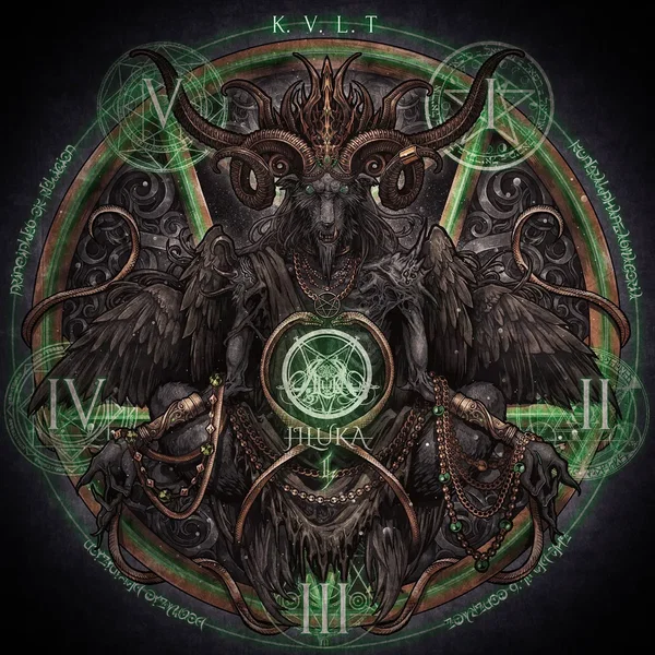 KVLT