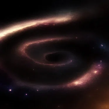 The Slow Wheel of the Stars