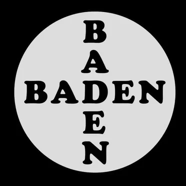 Baden-Baden