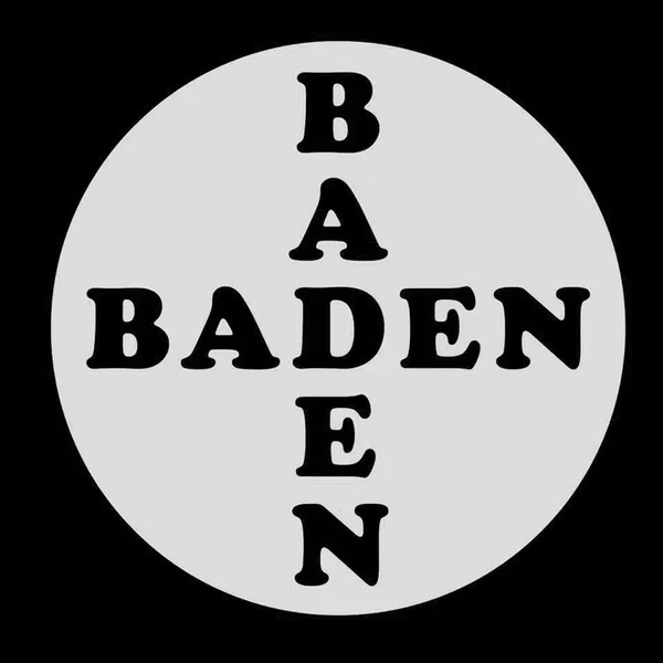 Baden-Baden