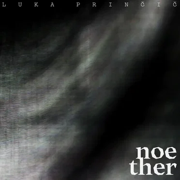 noether