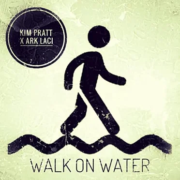 Walk On Water