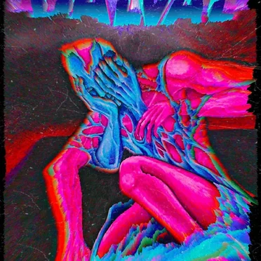 Direct to Video by Dalval - album cover