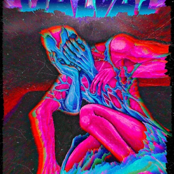 Direct to Video