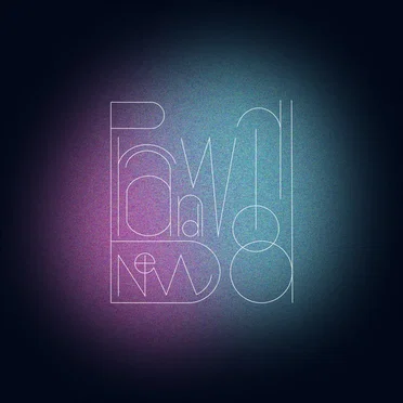 Brand New World
