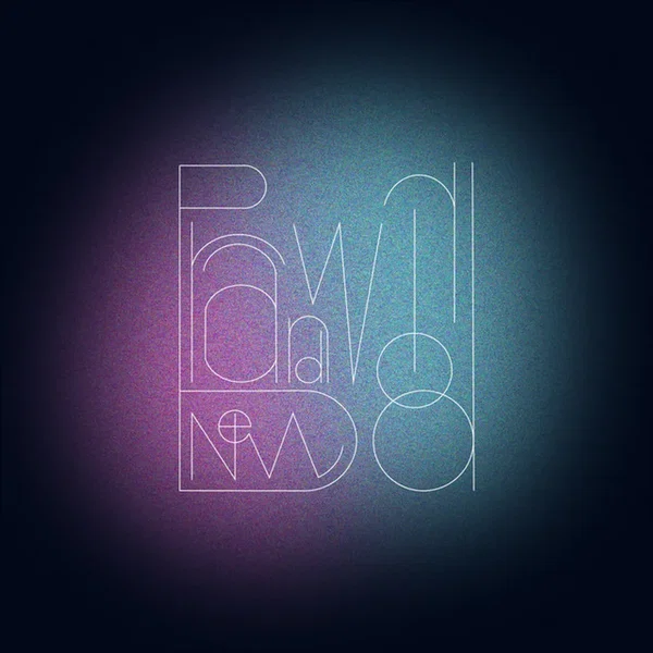 Brand New World