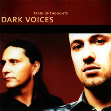 Train of Thoughts