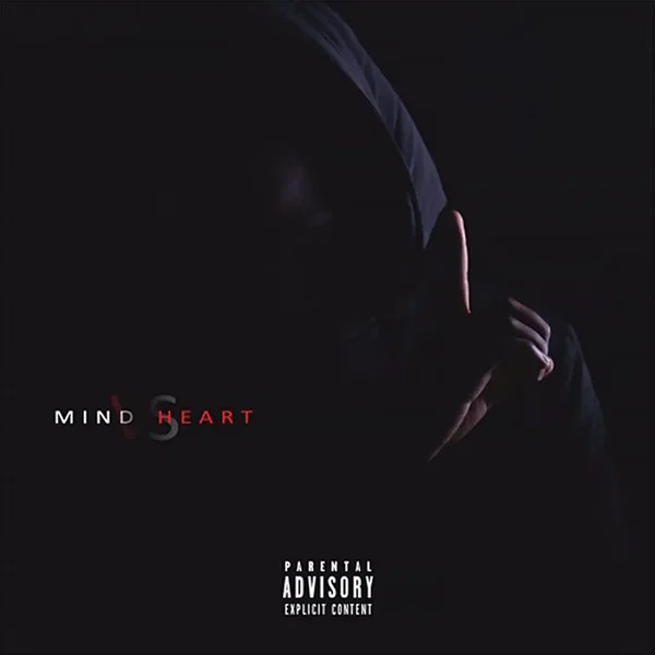 Mind Vs Heart