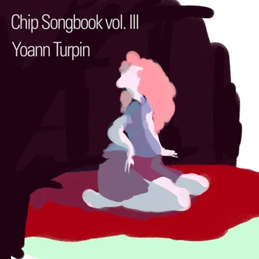 Chip Songbook Vol.3