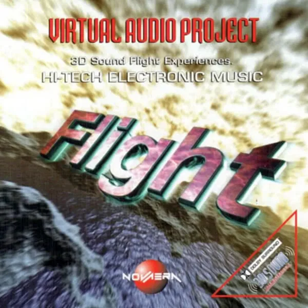 Flight