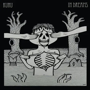 In Dreams