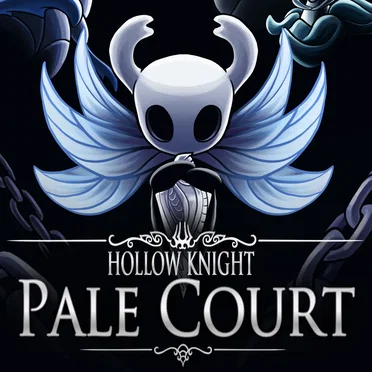 Pale Court Original Soundtrack